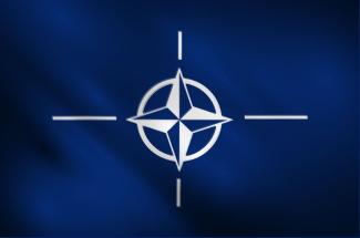 Svéd NATO-csatlakozás: ez kell ahhoz, hogy a törökök igent mondjanak
